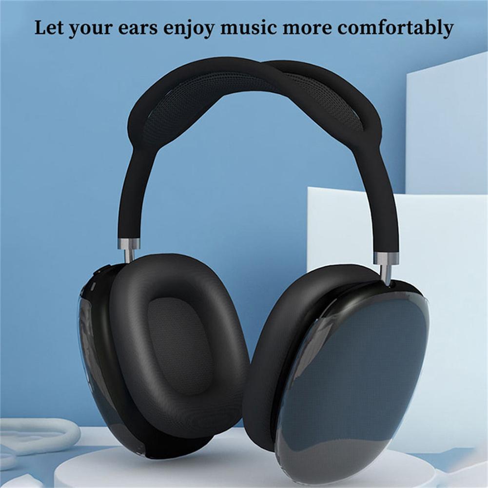 Headset - Bluetooth compatible